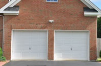 free Royd garage extension quotes