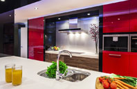 Royd kitchen extensions